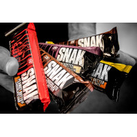 Animal Snak (94 g)