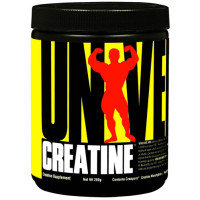 Creatine Powder (200 g)