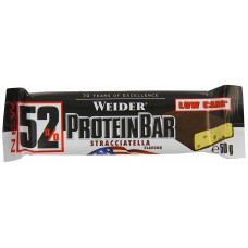 52% Protein Bar (50 g)