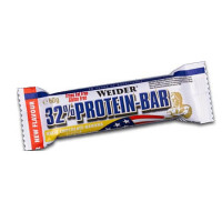 32% Protein Bar (60 g)