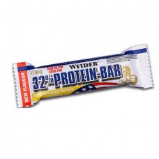 32% Protein Bar (60 g)