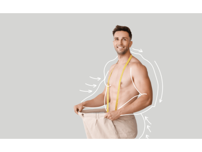 Что делать для похудения