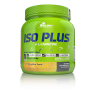 Iso Plus Powder (700 g)