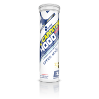 L-Carnitine 4000 Power (15 tabs)