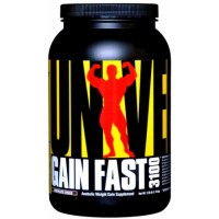 Gain Fast 3100 (2,3 kg)