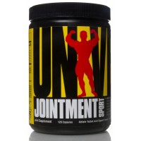 Jointment Sport (120 Caps)