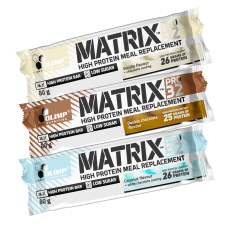 Matrix Pro 32 (80 g)