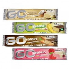 Go Protein Bar (80 g)