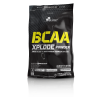 BCAA Xplode (1 kg)