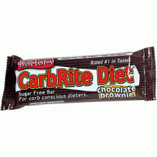 Carbrite Diet (56 g)