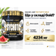 Предтренировочный комплекс Insane Labz Psychotic Gold 202 г