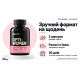 Вітаміни для жінок Optimum Nutrition Opti-Women 60 капсул