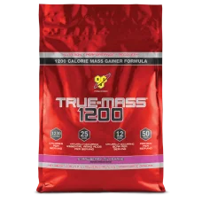 True Mass 1200 (4,65 Kg)