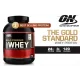 Сывороточный протеин 100% Whey Gold Standard (2,27 kg)