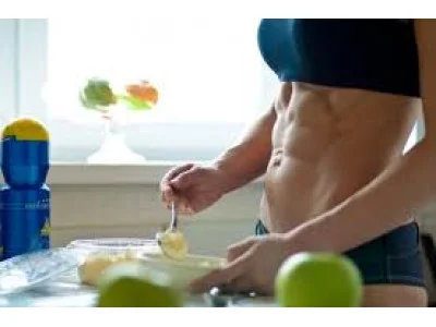 Мифы о спортивном питании. Вред протеина